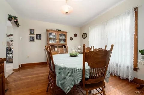 1924 Middle Rd, Oneida, NY 13421 photo 21