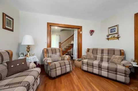 1924 Middle Rd, Oneida, NY 13421 photo 25