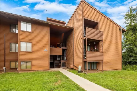 335 Village Blvd N #335, Van Buren, NY 13027