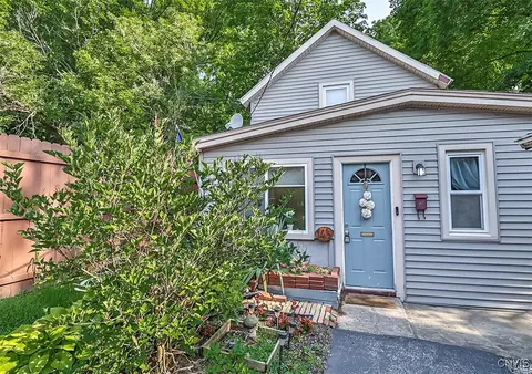 14 12 Elderkin Ave, Camillus, NY 13031