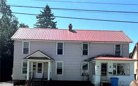 425 Sherman St #427, Wilna, NY 13619
