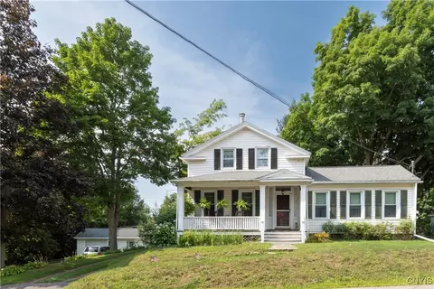 1333 State Route 104a, Sterling, NY 13156