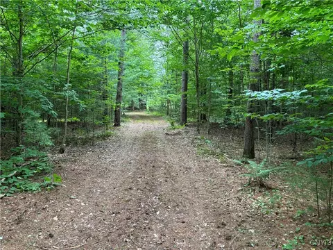 00 Cummings Rd, Ohio, NY 13324
