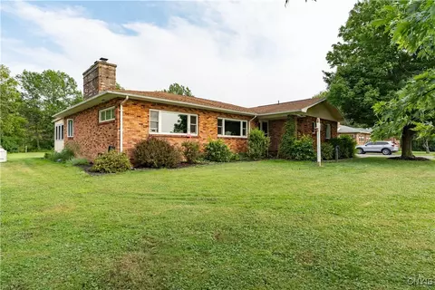 32875 County Route 6, Cape Vincent, NY 13618