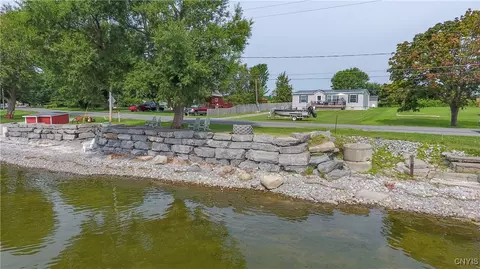 20078 County Route 59, Dexter, NY 13634