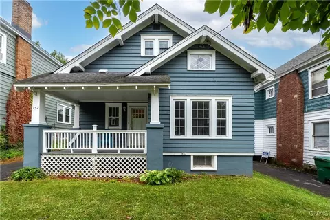 152 Didama St, Syracuse, NY 13224