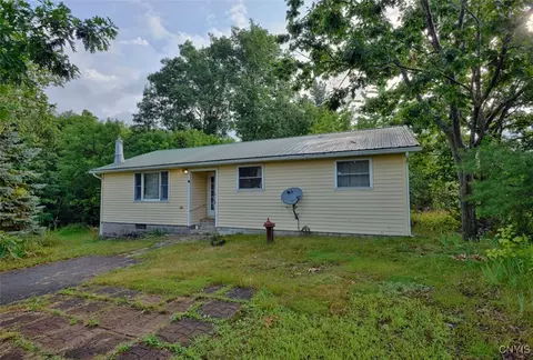 46745 Route 1 S, Alexandria, NY 13607