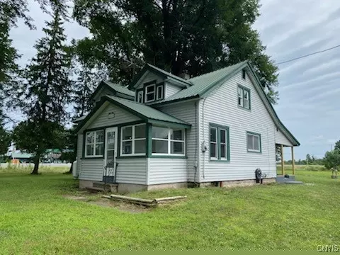 4531 Circle Dr, Rome, NY 13440
