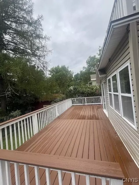 161 Charmouth Dr, Syracuse, NY 13207 photo 35