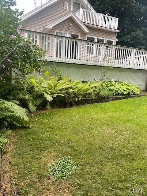 161 Charmouth Dr, Syracuse, NY 13207 photo 36