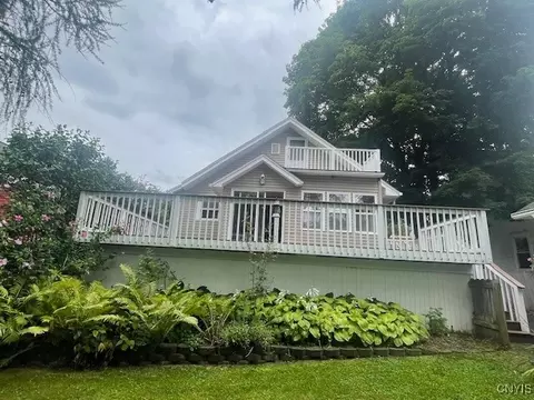 161 Charmouth Dr, Syracuse, NY 13207 photo 38