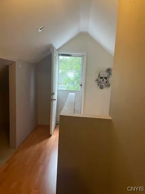 161 Charmouth Dr, Syracuse, NY 13207 photo 25