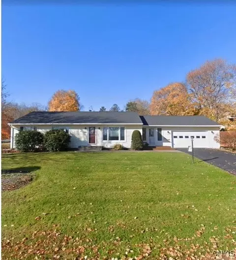 18 Jessica Pl, Whitestown, NY 13492
