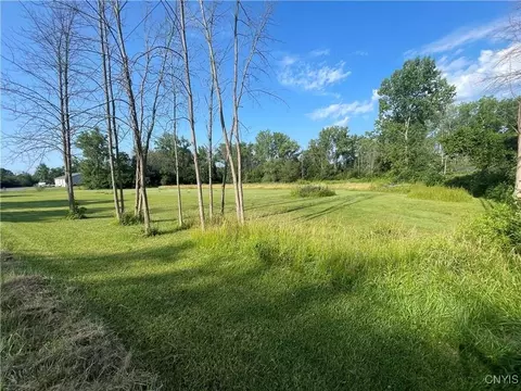 6921 Route 90, Aurelius, NY 13021