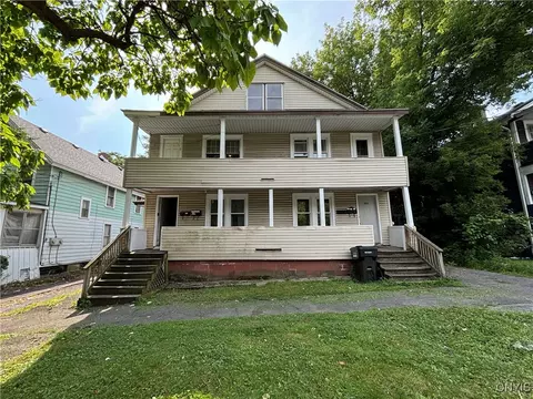351 Elm St #53, Syracuse, NY 13203