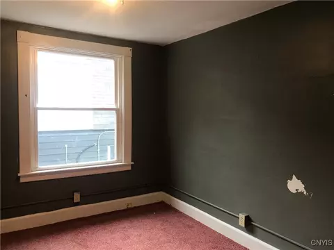 47 Maple Pl, German Flatts, NY 13357 photo 32