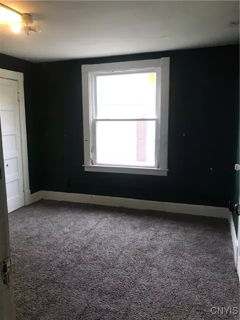 47 Maple Pl, German Flatts, NY 13357 photo 37
