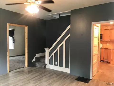 47 Maple Pl, German Flatts, NY 13357 photo 3