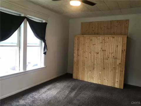 47 Maple Pl, German Flatts, NY 13357 photo 6