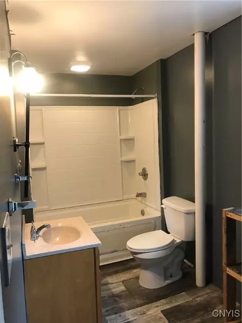 47 Maple Pl, German Flatts, NY 13357 photo 36