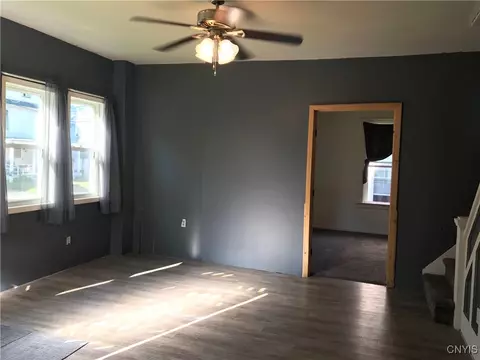 47 Maple Pl, German Flatts, NY 13357 photo 4