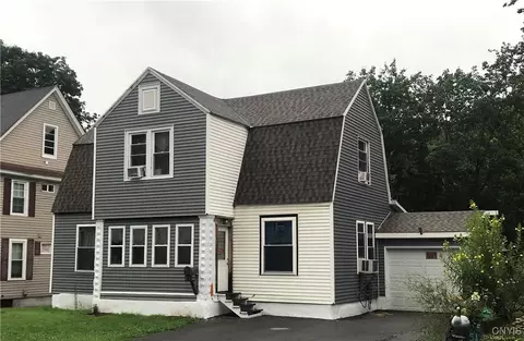 47 Maple Pl, German Flatts, NY 13357 photo 2