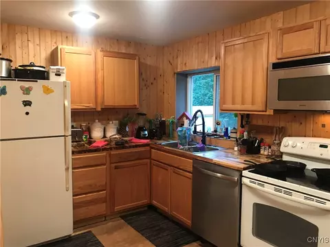 47 Maple Pl, German Flatts, NY 13357 photo 9