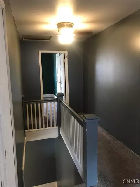 47 Maple Pl, German Flatts, NY 13357 photo 34