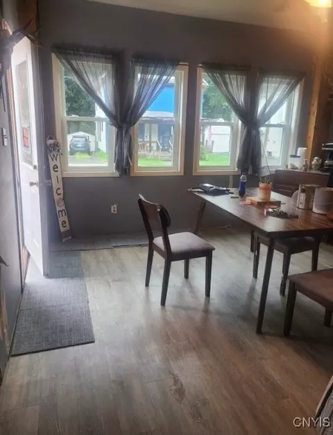 47 Maple Pl, German Flatts, NY 13357 photo 5