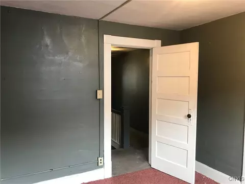 47 Maple Pl, German Flatts, NY 13357 photo 33