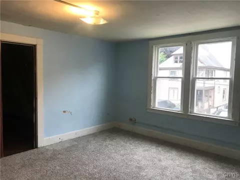 47 Maple Pl, German Flatts, NY 13357 photo 31