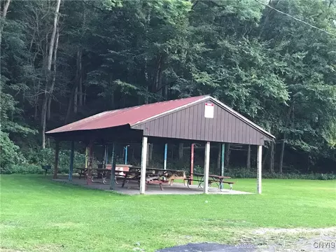 47 Maple Pl, German Flatts, NY 13357 photo 49