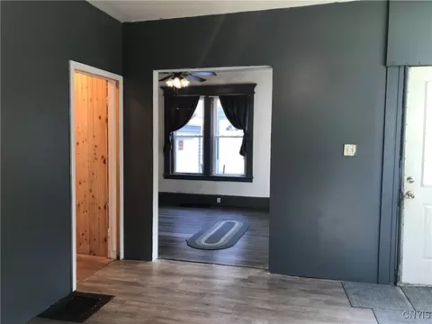 47 Maple Pl, German Flatts, NY 13357 photo 8