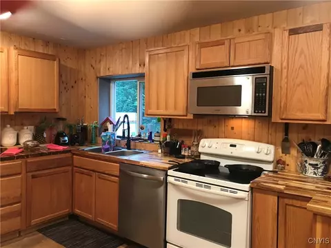 47 Maple Pl, German Flatts, NY 13357 photo 12
