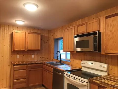 47 Maple Pl, German Flatts, NY 13357 photo 15