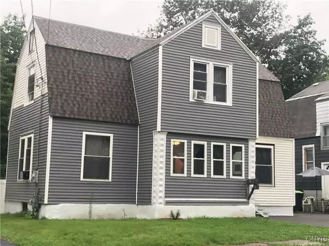 47 Maple Pl, German Flatts, NY 13357