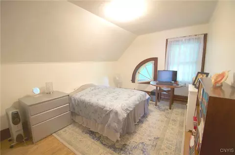 306 Summit Ave, Syracuse, NY 13207 photo 23