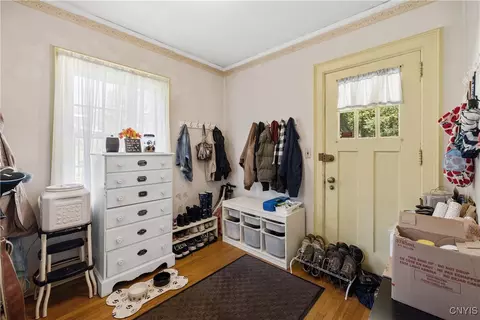 306 Summit Ave, Syracuse, NY 13207 photo 15