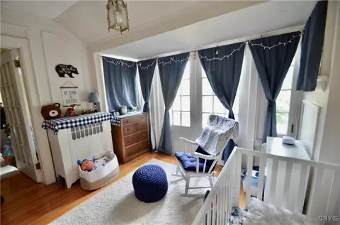 306 Summit Ave, Syracuse, NY 13207 photo 20
