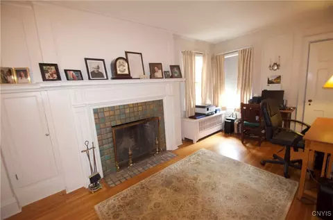 306 Summit Ave, Syracuse, NY 13207 photo 19