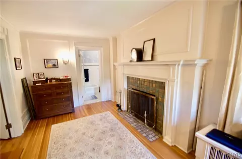 306 Summit Ave, Syracuse, NY 13207 photo 17