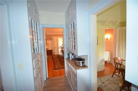 306 Summit Ave, Syracuse, NY 13207 photo 13