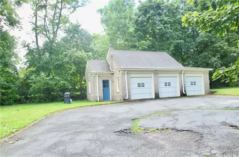 306 Summit Ave, Syracuse, NY 13207 photo 25