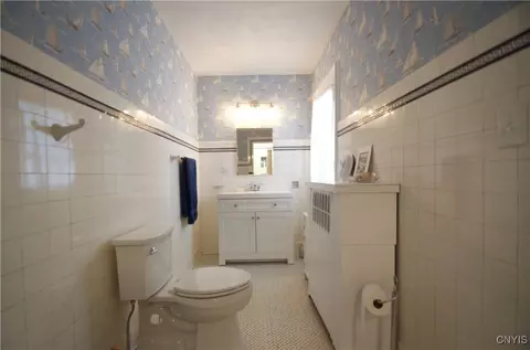306 Summit Ave, Syracuse, NY 13207 photo 18