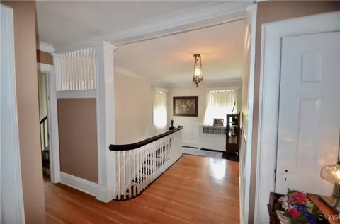 306 Summit Ave, Syracuse, NY 13207 photo 16