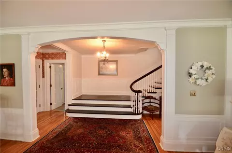 306 Summit Ave, Syracuse, NY 13207 photo 7