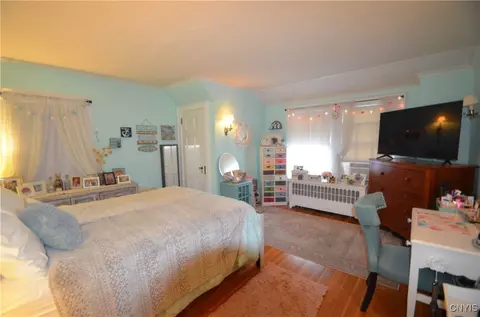 306 Summit Ave, Syracuse, NY 13207 photo 22