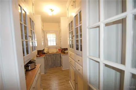 306 Summit Ave, Syracuse, NY 13207 photo 12