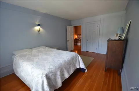 306 Summit Ave, Syracuse, NY 13207 photo 26