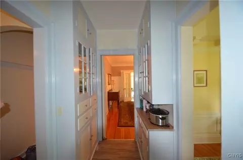306 Summit Ave, Syracuse, NY 13207 photo 11